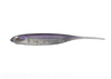 Fish Arrow FLASH-J 3 "ABALONE" NEW
